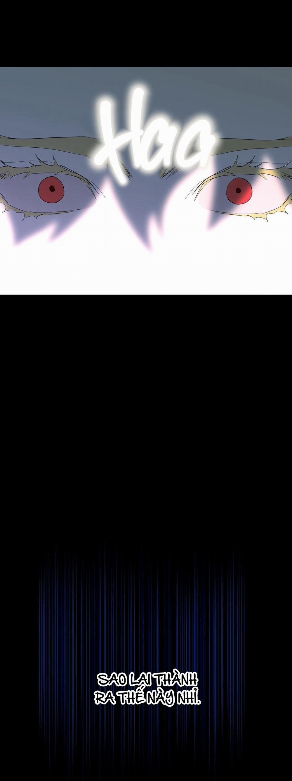 BẠN CÙNG LỚP MẪU GIÁO MẶT TRỜI 13 trang 53