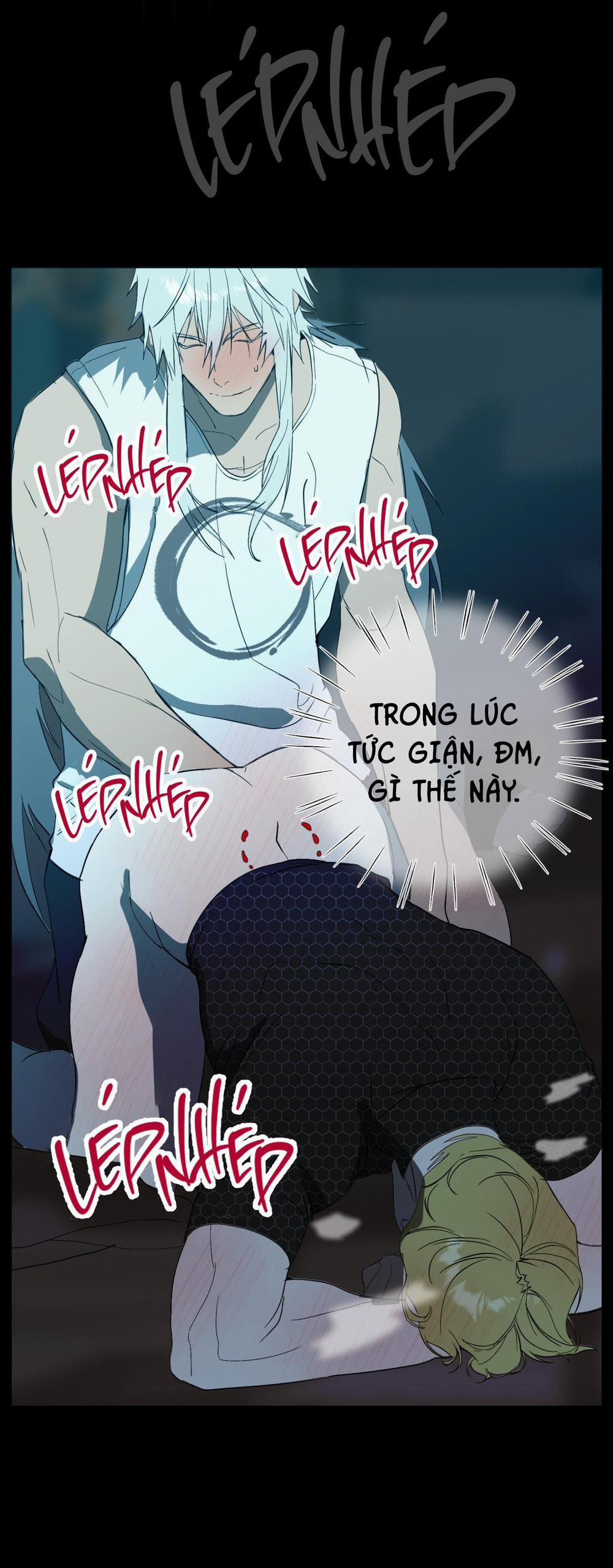 BẠN CÙNG LỚP MẪU GIÁO MẶT TRỜI 13 trang 54