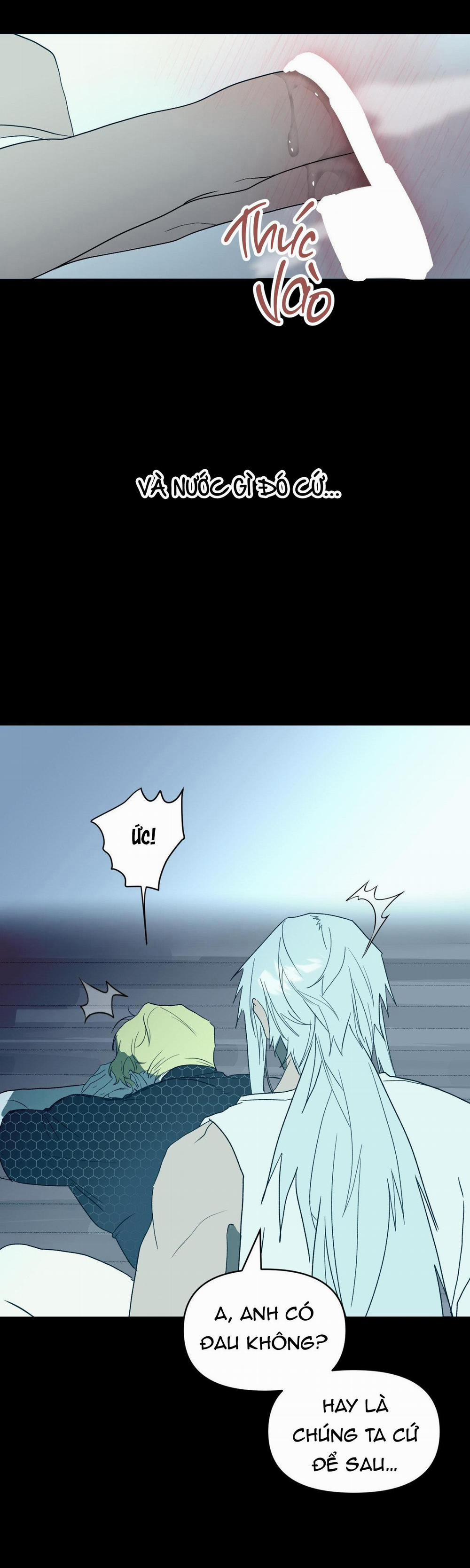 BẠN CÙNG LỚP MẪU GIÁO MẶT TRỜI 13 trang 56