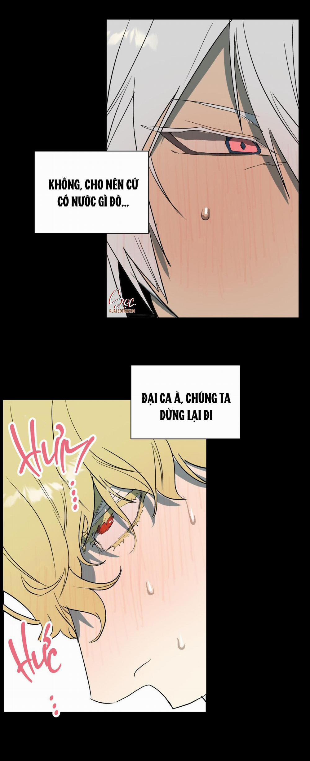 BẠN CÙNG LỚP MẪU GIÁO MẶT TRỜI 13 trang 59