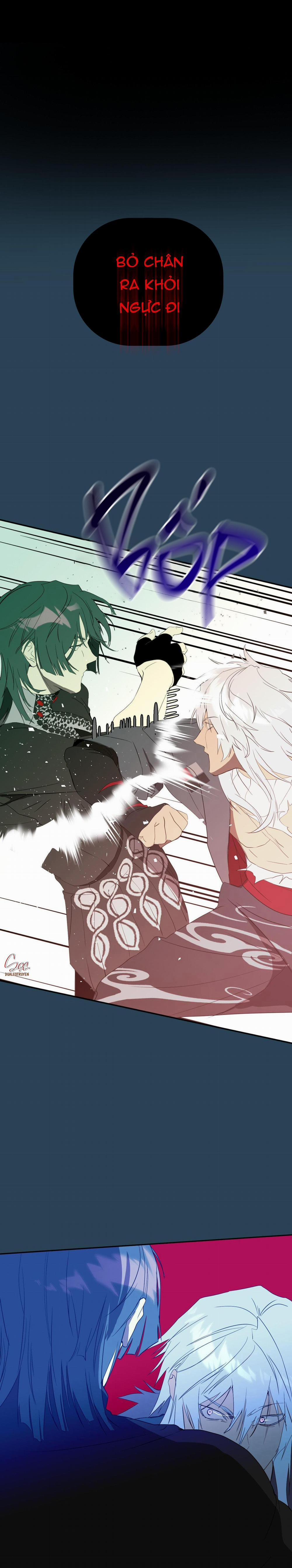 BẠN CÙNG LỚP MẪU GIÁO MẶT TRỜI 13 trang 6