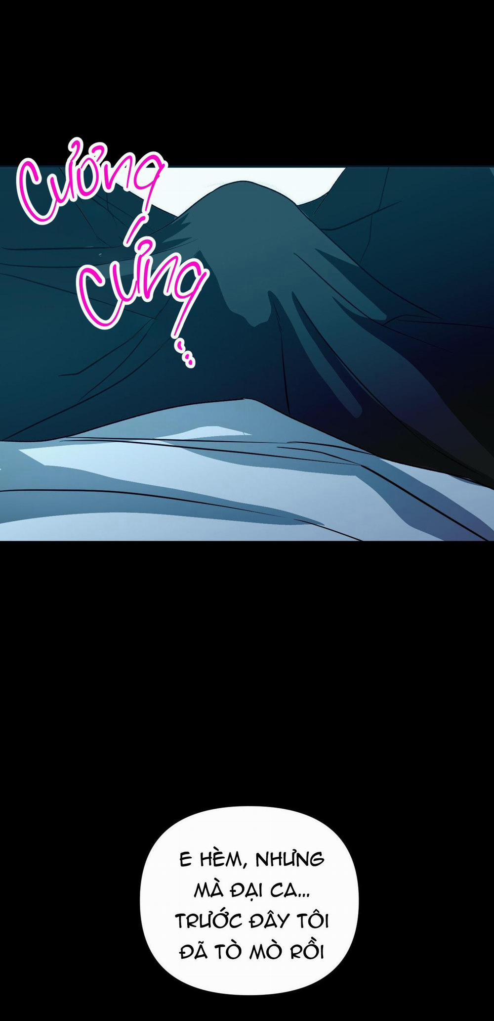 BẠN CÙNG LỚP MẪU GIÁO MẶT TRỜI 13 trang 65