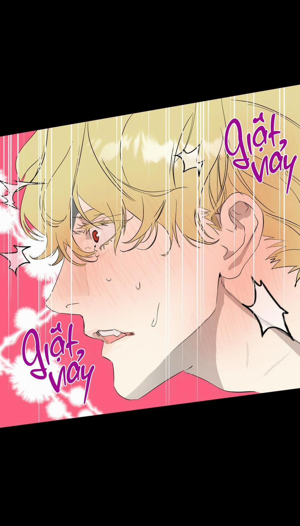 BẠN CÙNG LỚP MẪU GIÁO MẶT TRỜI 13 trang 68