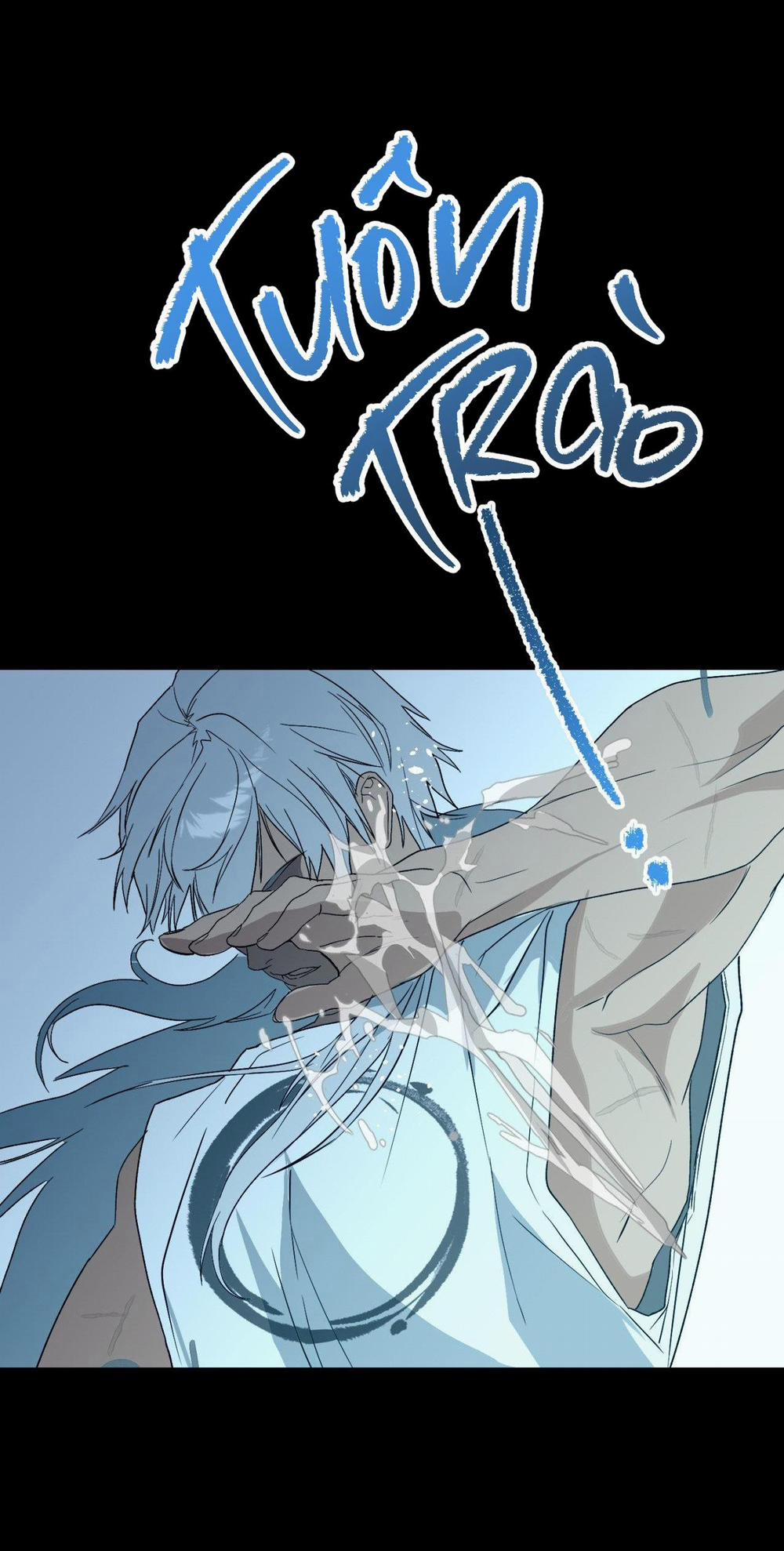 BẠN CÙNG LỚP MẪU GIÁO MẶT TRỜI 13 trang 70