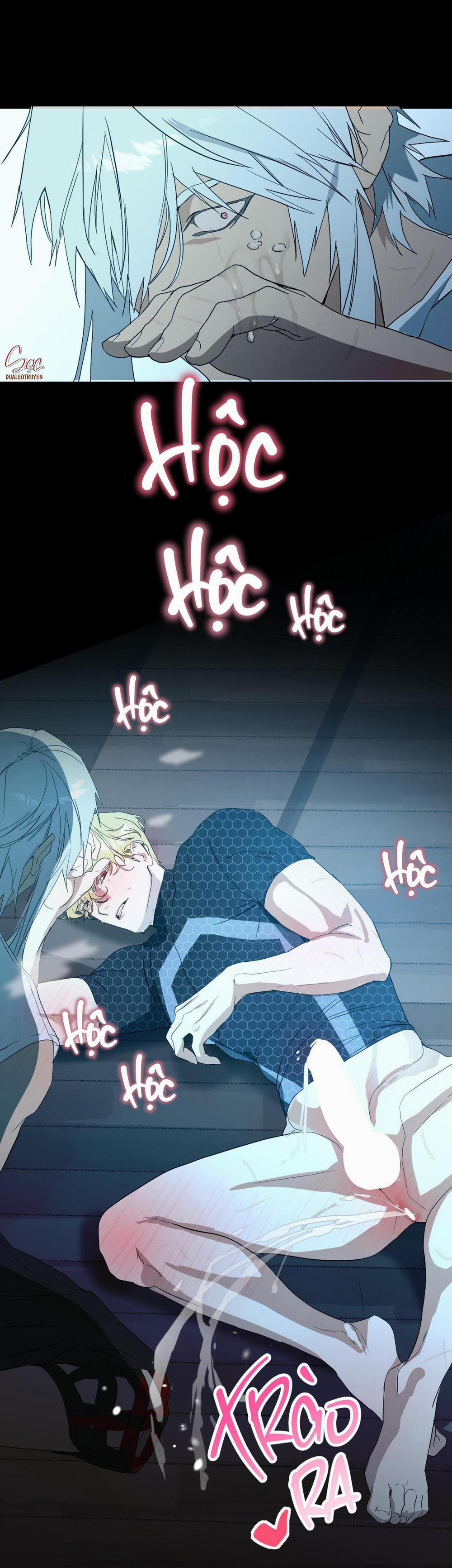 BẠN CÙNG LỚP MẪU GIÁO MẶT TRỜI 13 trang 71