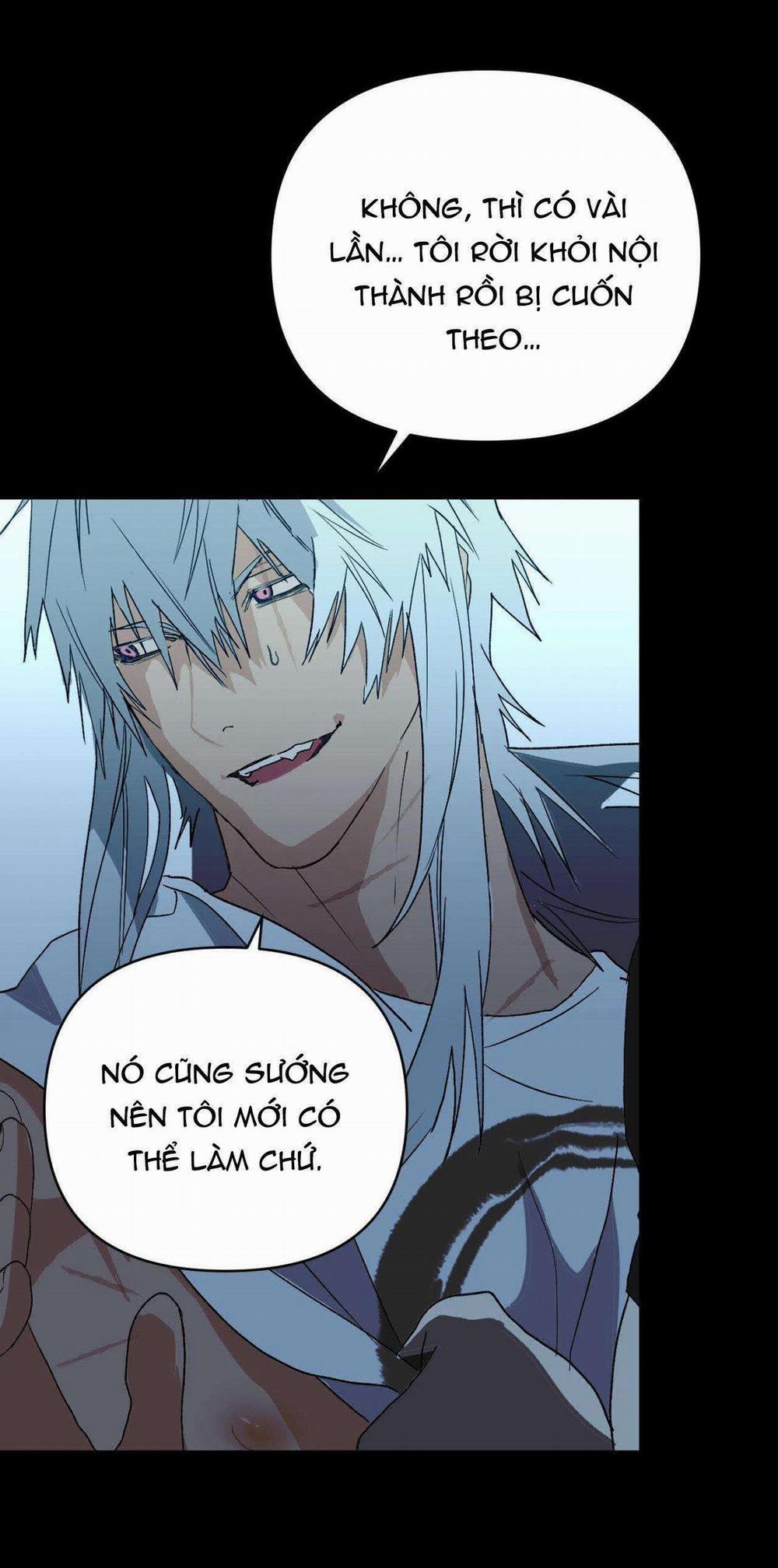 BẠN CÙNG LỚP MẪU GIÁO MẶT TRỜI 14 trang 10