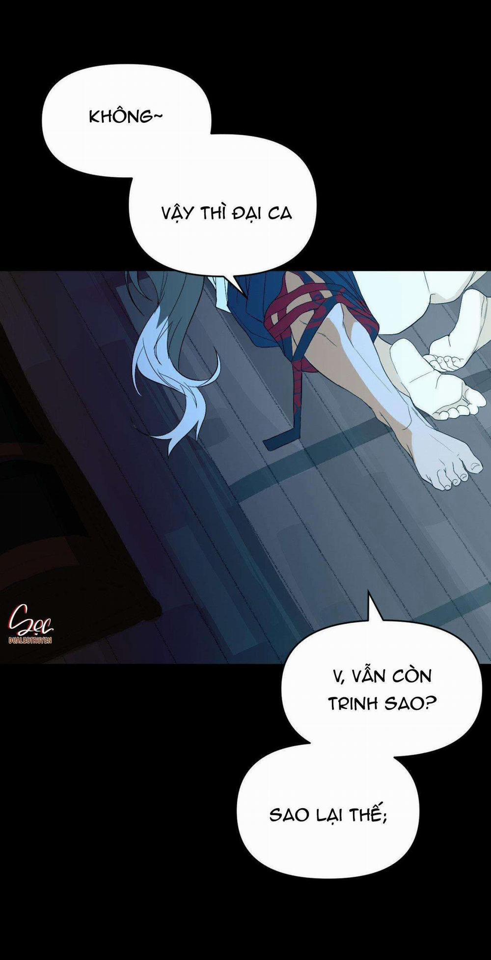 BẠN CÙNG LỚP MẪU GIÁO MẶT TRỜI 14 trang 12