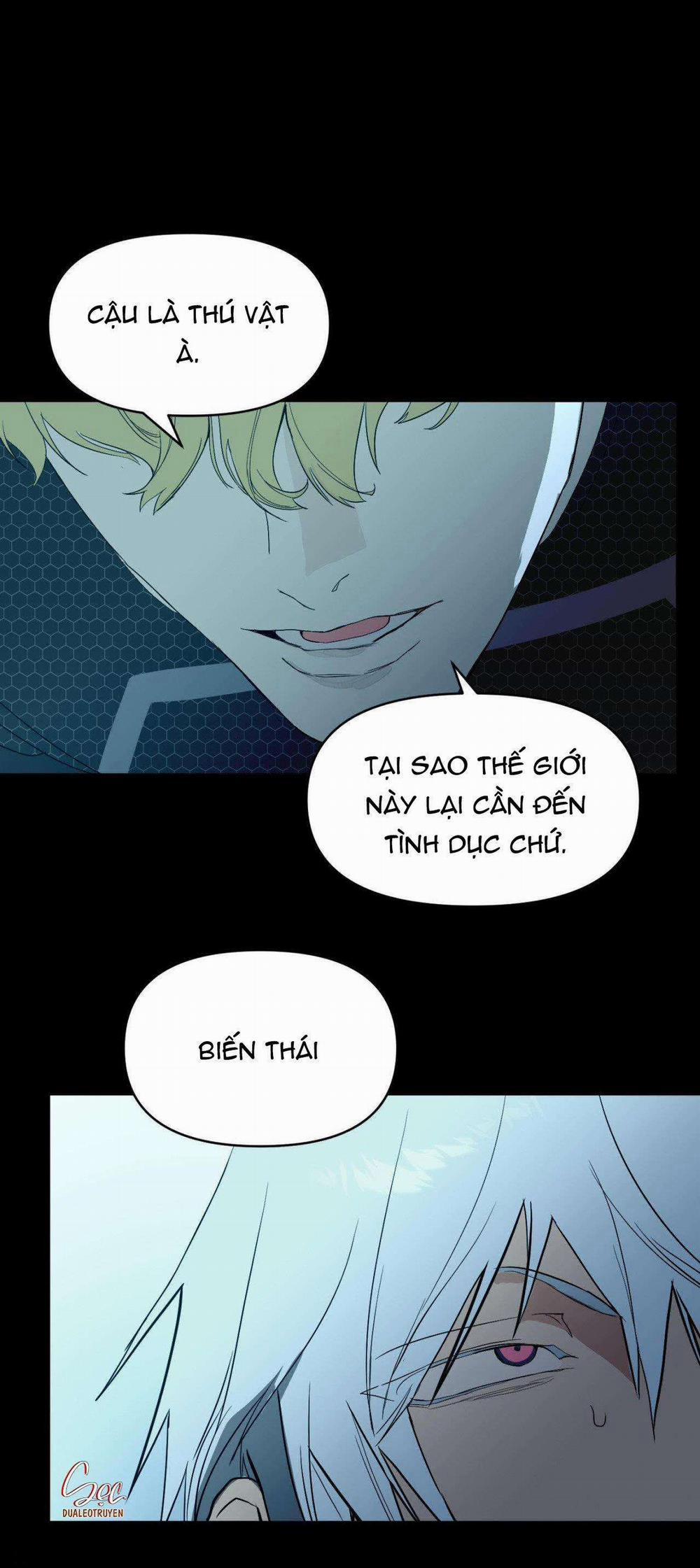 BẠN CÙNG LỚP MẪU GIÁO MẶT TRỜI 14 trang 14