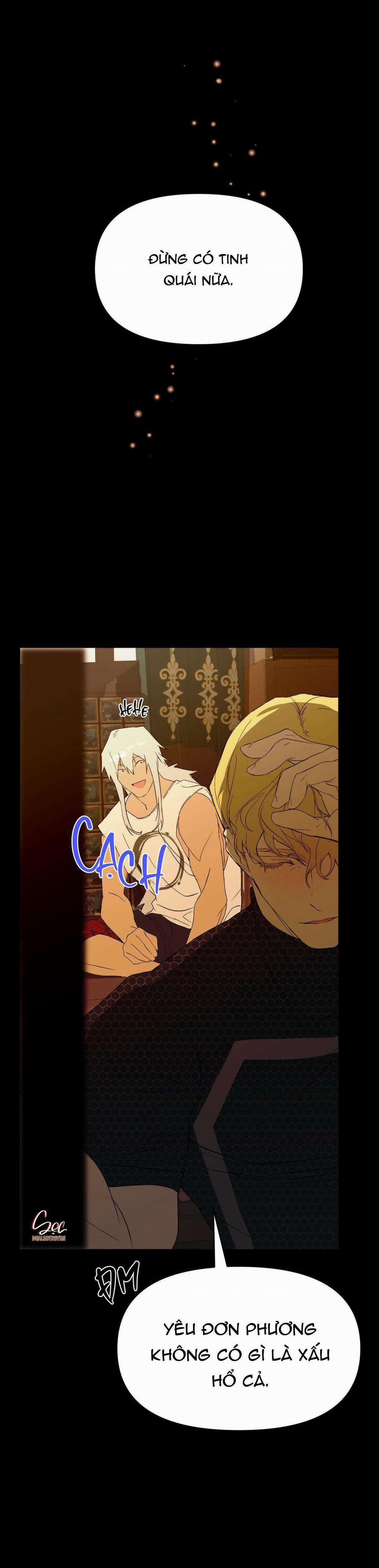 BẠN CÙNG LỚP MẪU GIÁO MẶT TRỜI 14 trang 20