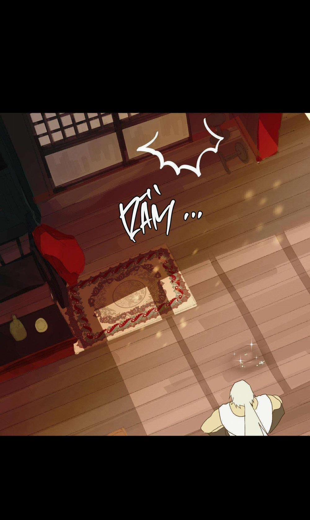 BẠN CÙNG LỚP MẪU GIÁO MẶT TRỜI 14 trang 21