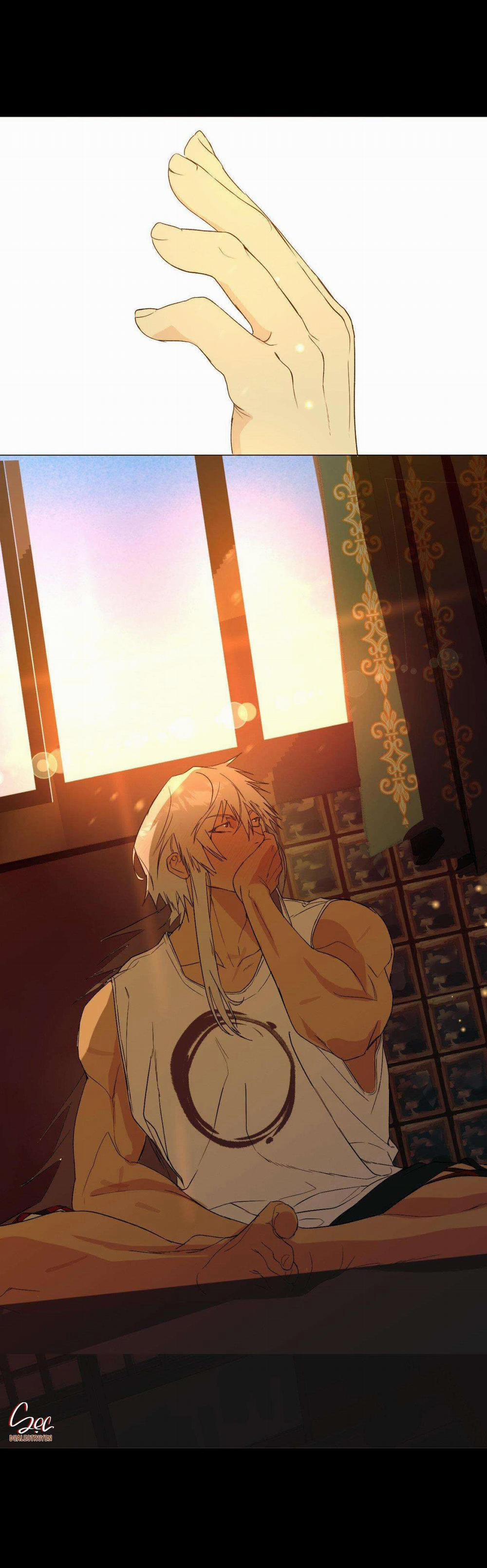 BẠN CÙNG LỚP MẪU GIÁO MẶT TRỜI 14 trang 23