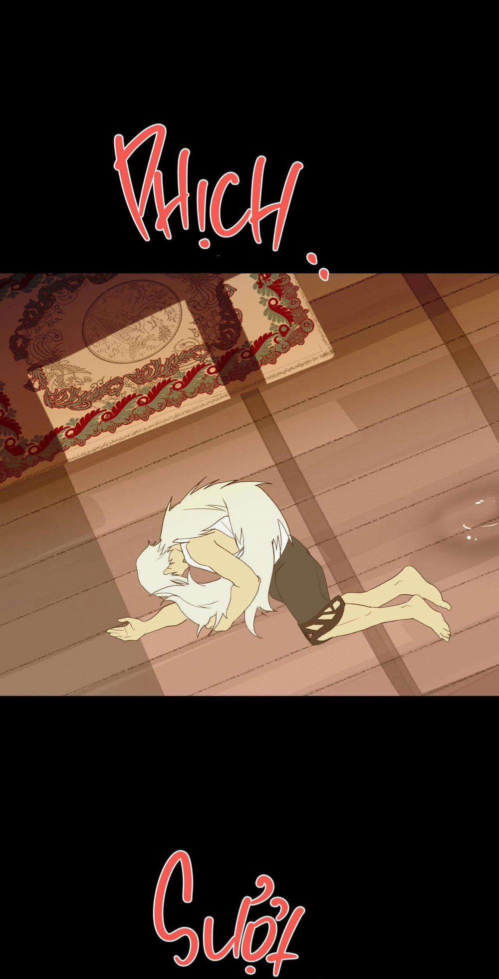 BẠN CÙNG LỚP MẪU GIÁO MẶT TRỜI 14 trang 24