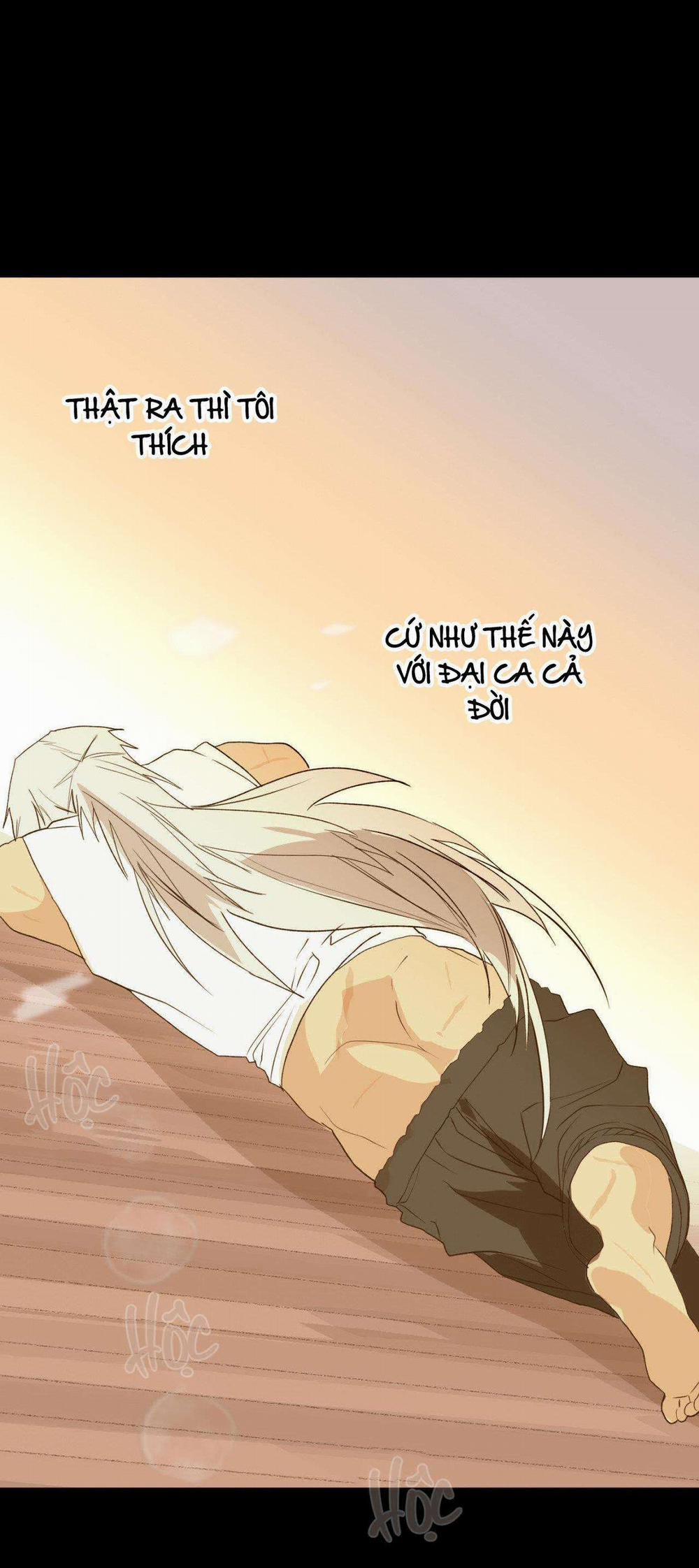 BẠN CÙNG LỚP MẪU GIÁO MẶT TRỜI 14 trang 26