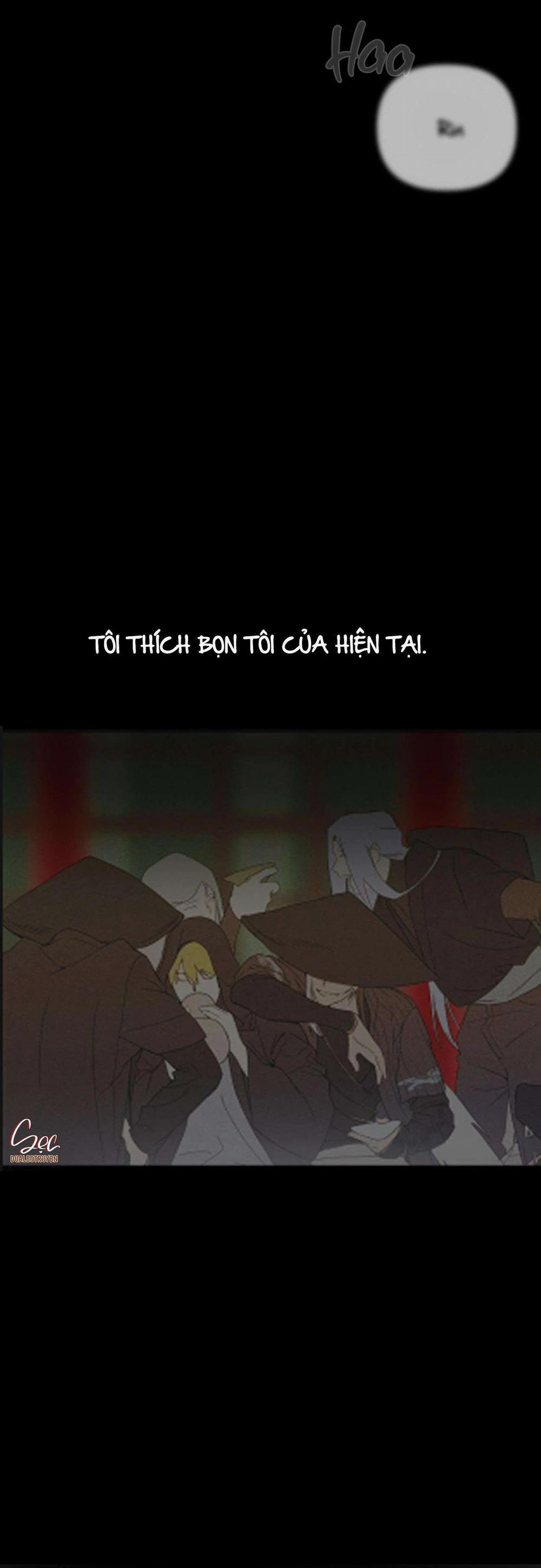 BẠN CÙNG LỚP MẪU GIÁO MẶT TRỜI 14 trang 27