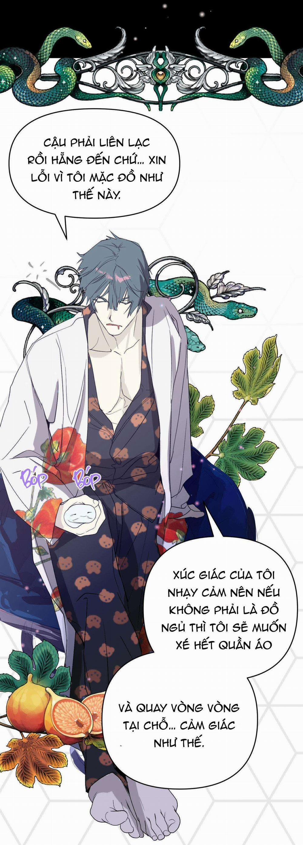 BẠN CÙNG LỚP MẪU GIÁO MẶT TRỜI 14 trang 32