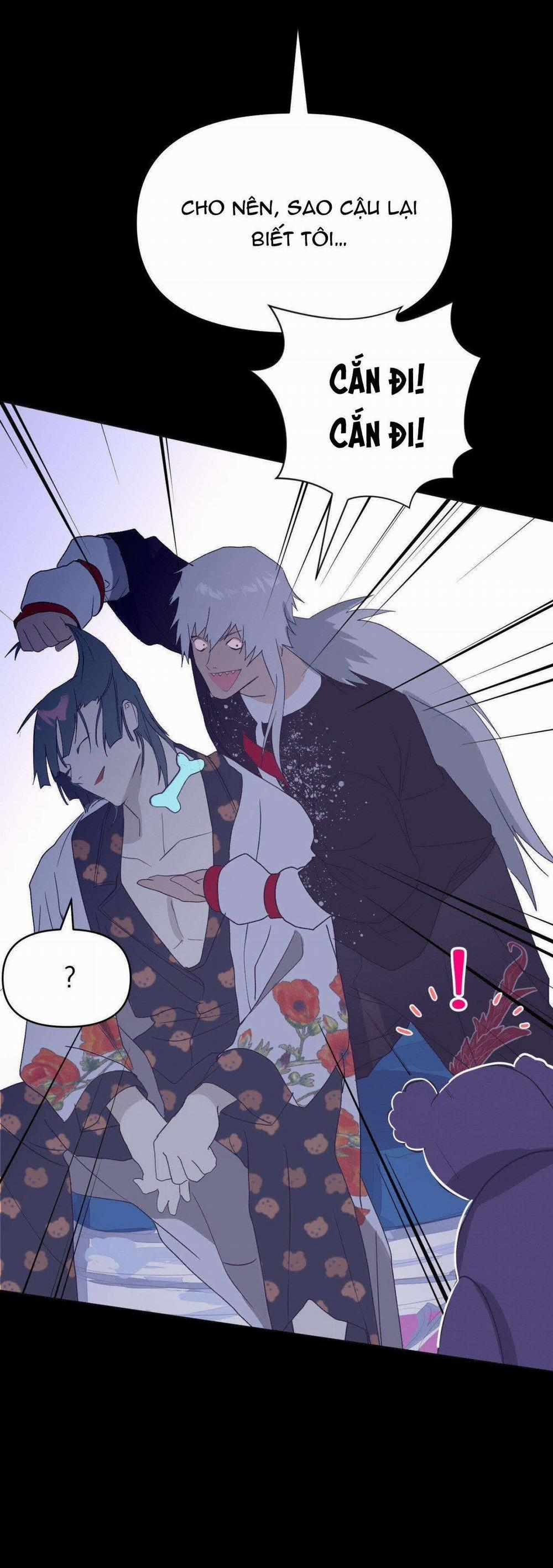 BẠN CÙNG LỚP MẪU GIÁO MẶT TRỜI 14 trang 49