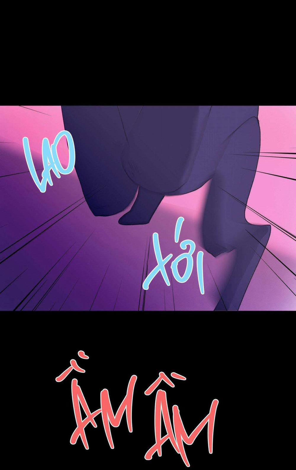 BẠN CÙNG LỚP MẪU GIÁO MẶT TRỜI 14 trang 50