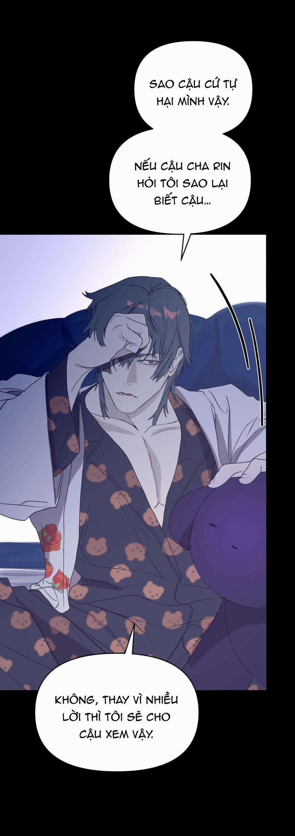 BẠN CÙNG LỚP MẪU GIÁO MẶT TRỜI 14 trang 55