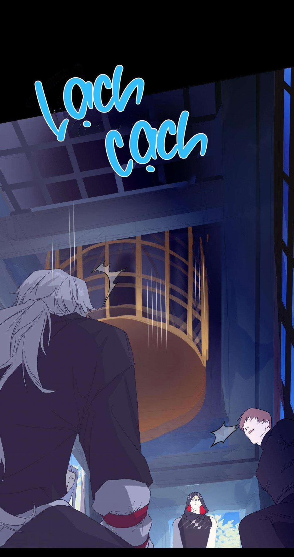 BẠN CÙNG LỚP MẪU GIÁO MẶT TRỜI 14 trang 56