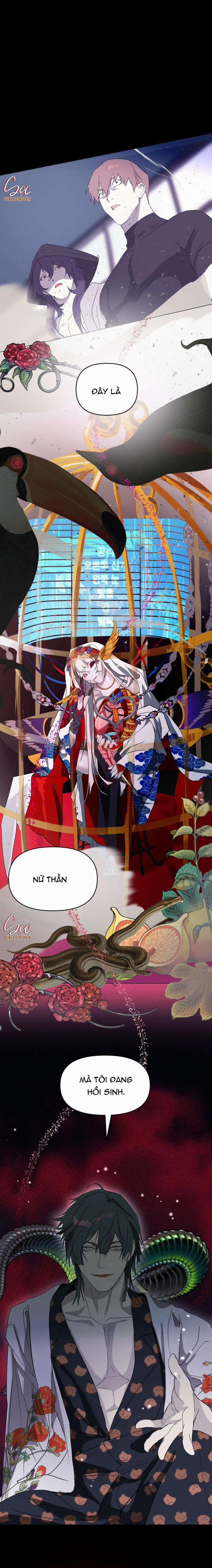 BẠN CÙNG LỚP MẪU GIÁO MẶT TRỜI 14 trang 59