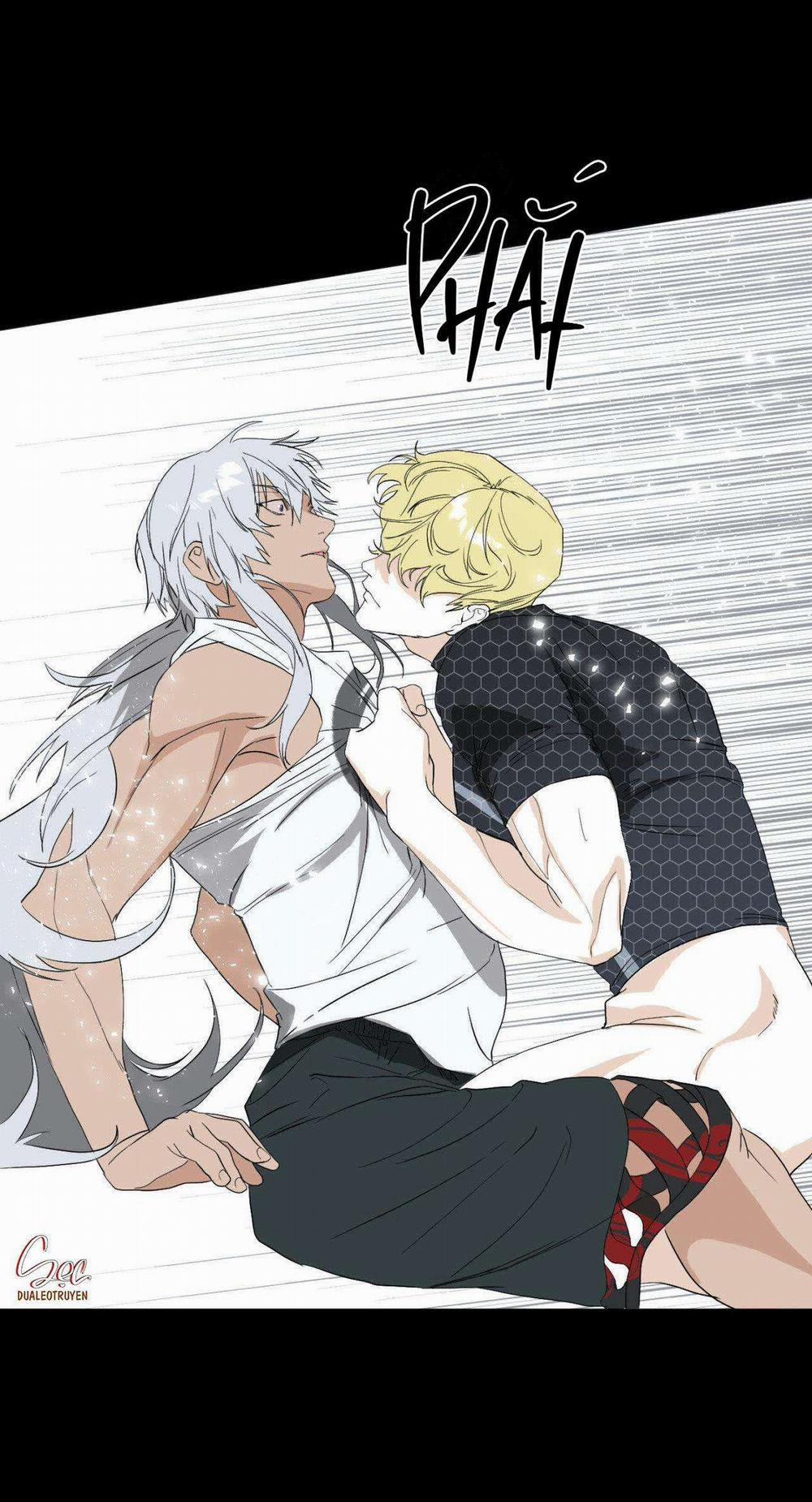 BẠN CÙNG LỚP MẪU GIÁO MẶT TRỜI 14 trang 6