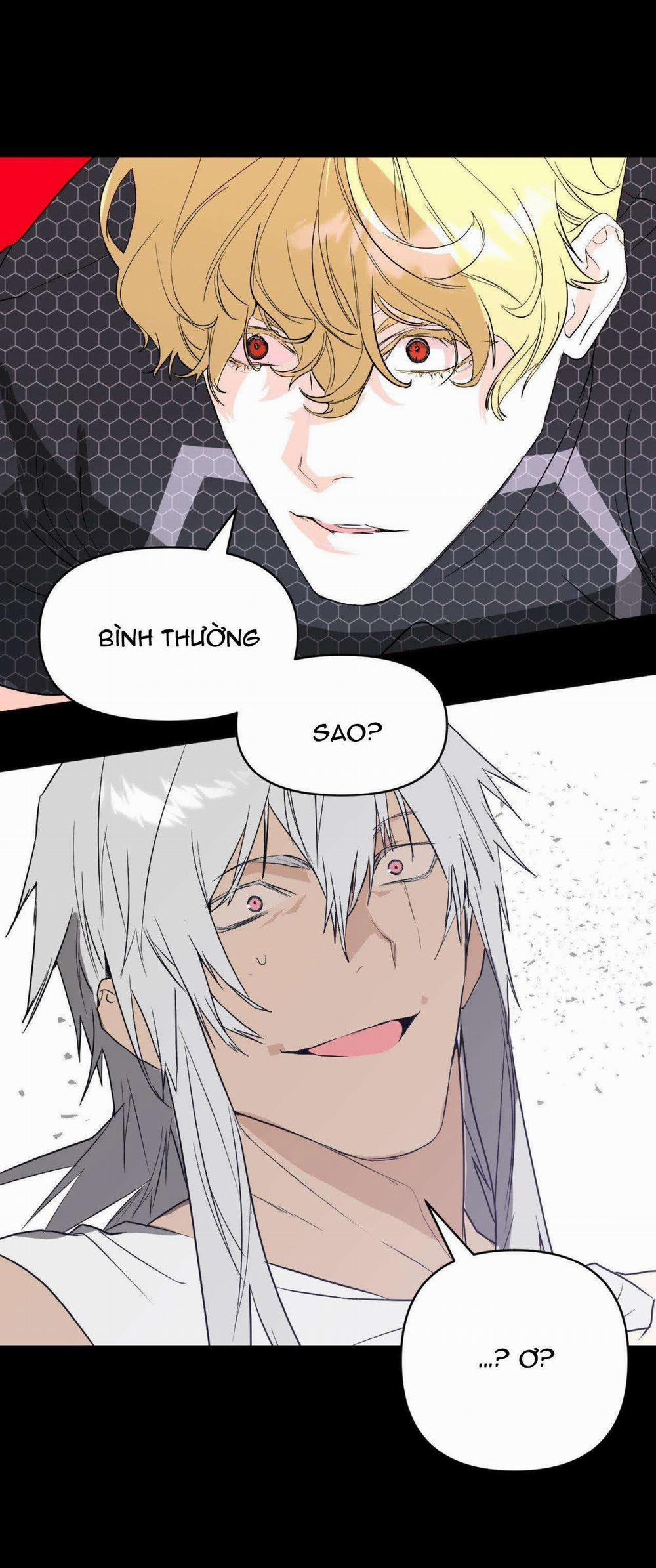 BẠN CÙNG LỚP MẪU GIÁO MẶT TRỜI 14 trang 7