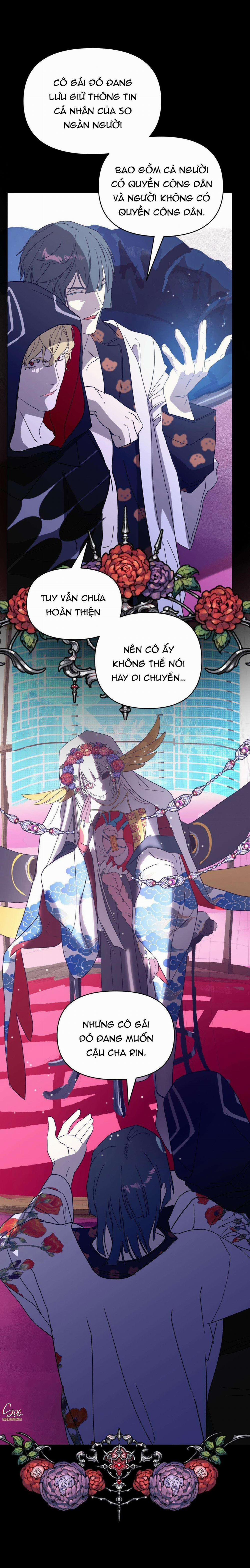 BẠN CÙNG LỚP MẪU GIÁO MẶT TRỜI 15 trang 18