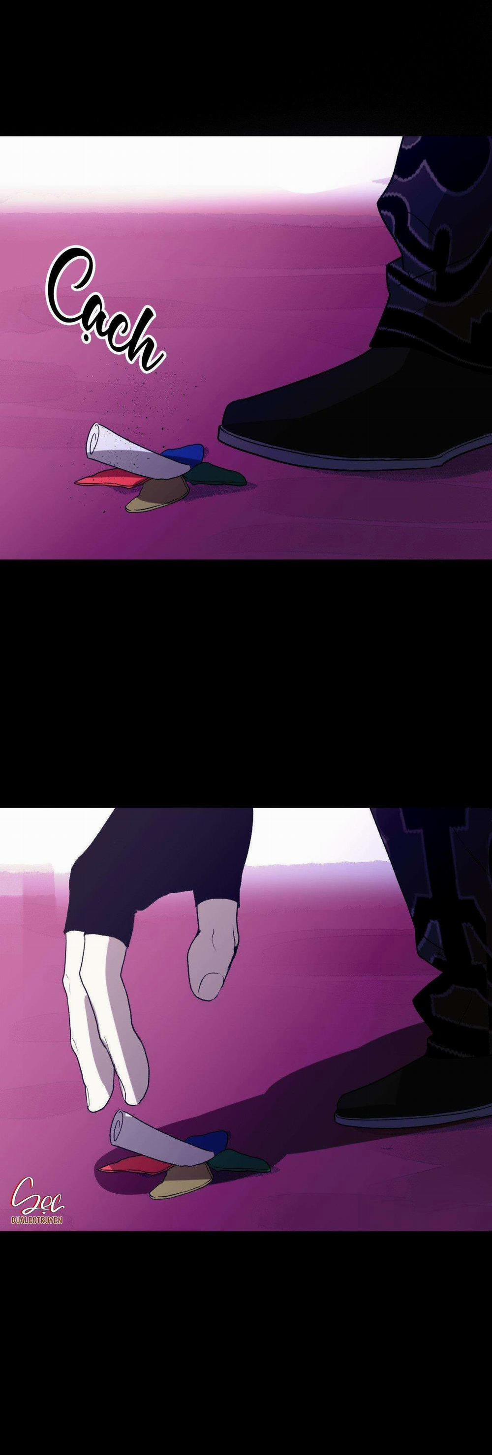 BẠN CÙNG LỚP MẪU GIÁO MẶT TRỜI 15 trang 22