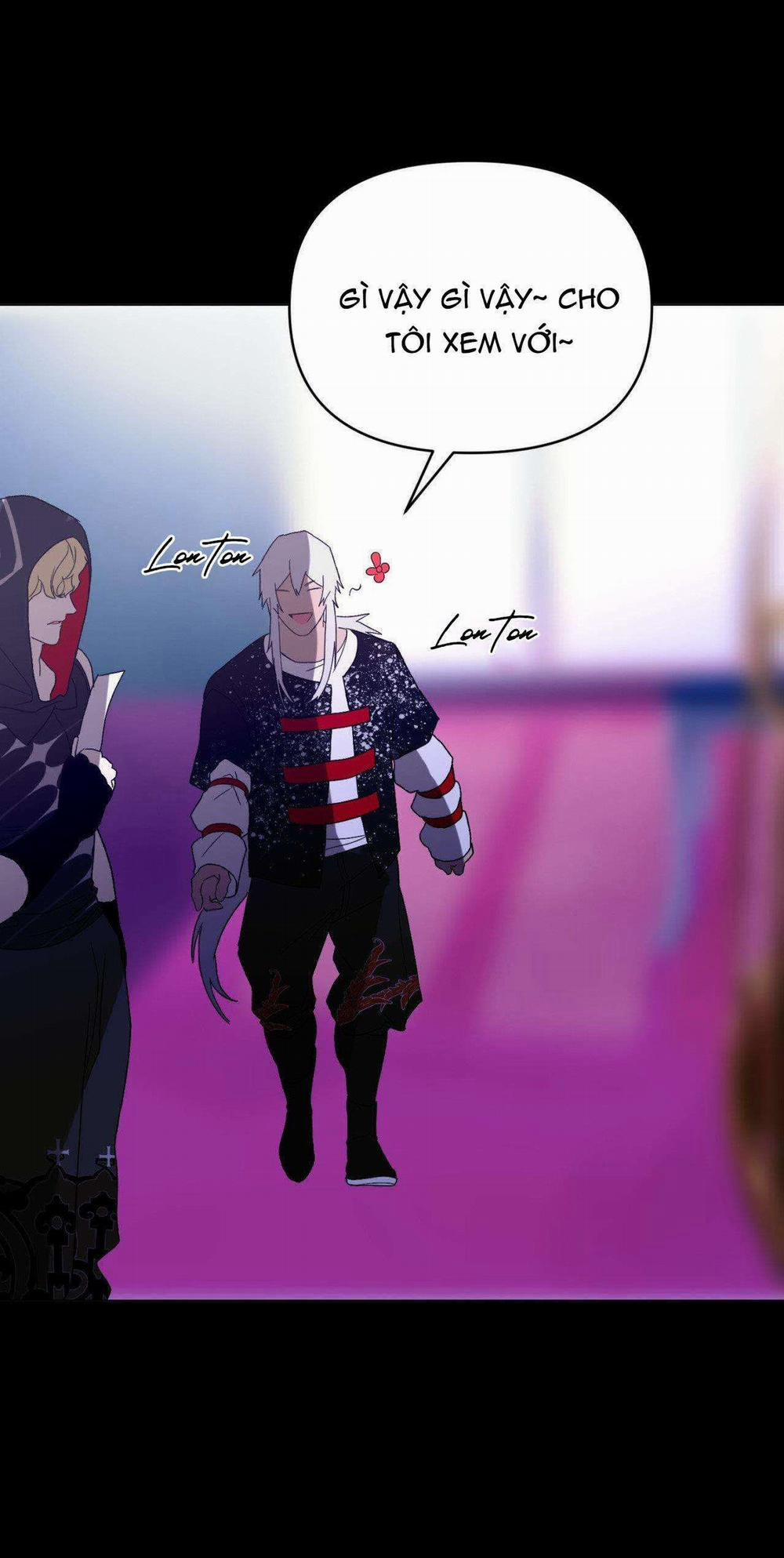 BẠN CÙNG LỚP MẪU GIÁO MẶT TRỜI 15 trang 24