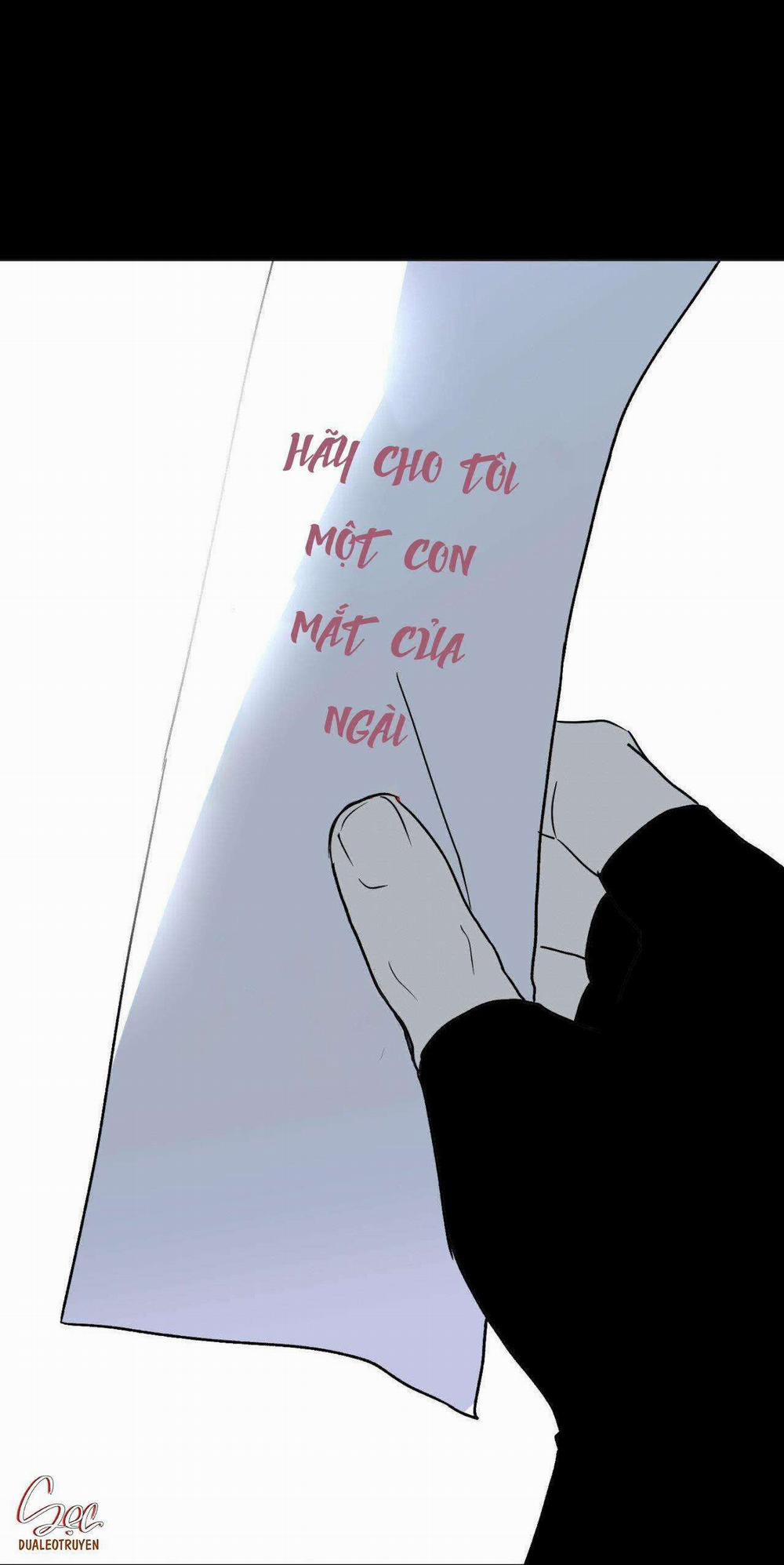 BẠN CÙNG LỚP MẪU GIÁO MẶT TRỜI 15 trang 25