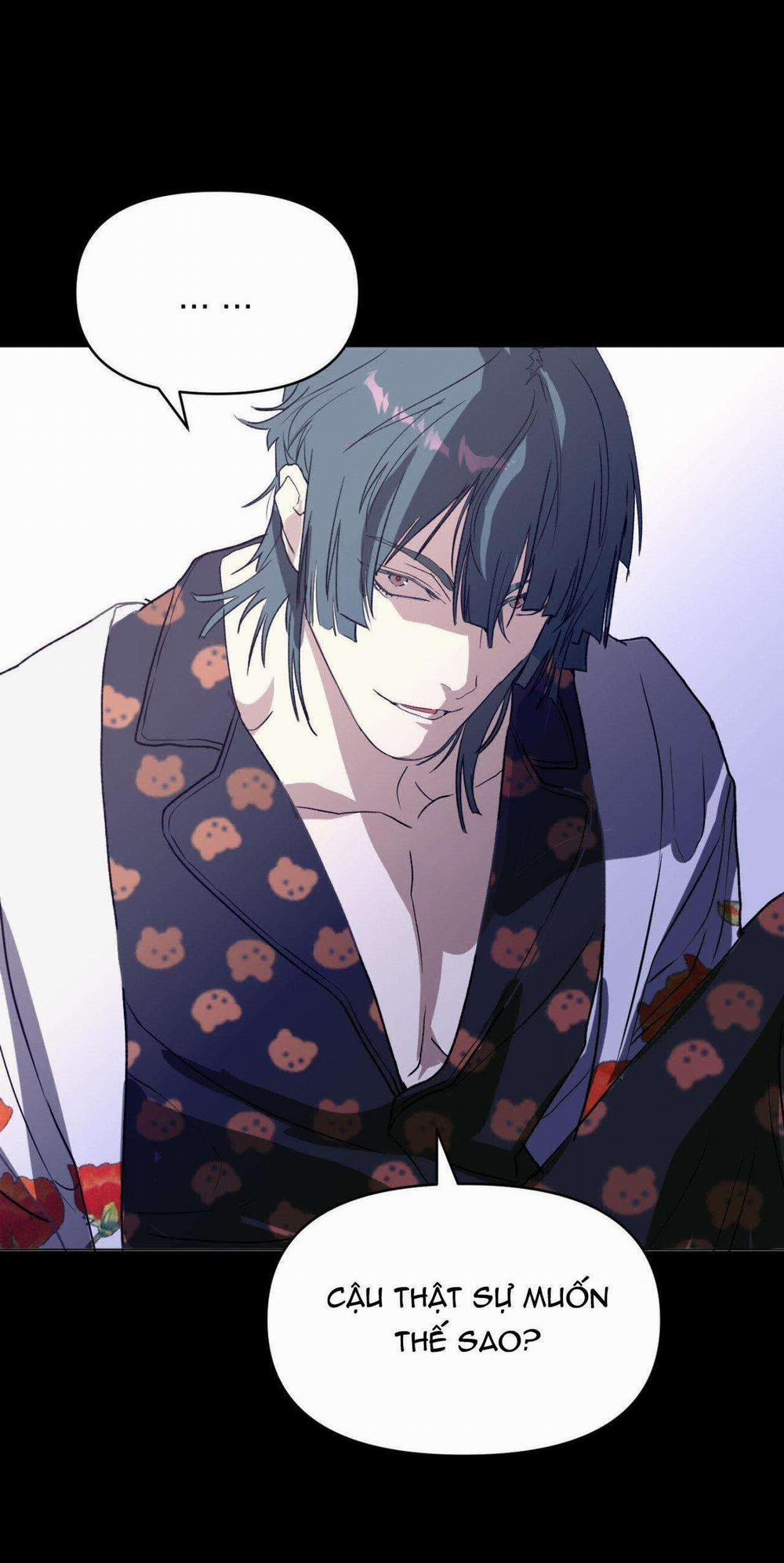 BẠN CÙNG LỚP MẪU GIÁO MẶT TRỜI 15 trang 3