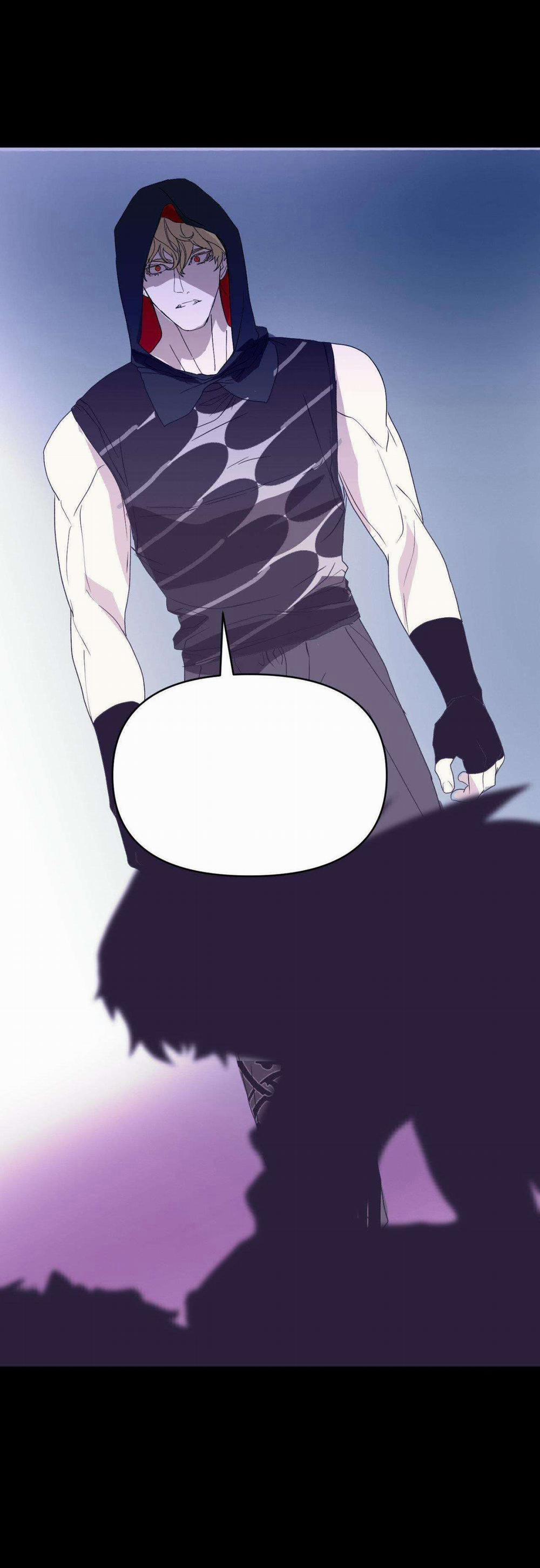 BẠN CÙNG LỚP MẪU GIÁO MẶT TRỜI 15 trang 38