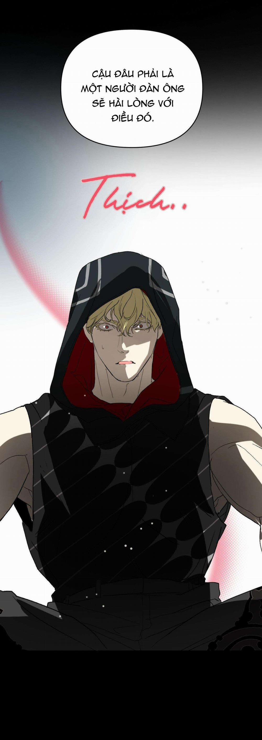 BẠN CÙNG LỚP MẪU GIÁO MẶT TRỜI 15 trang 7