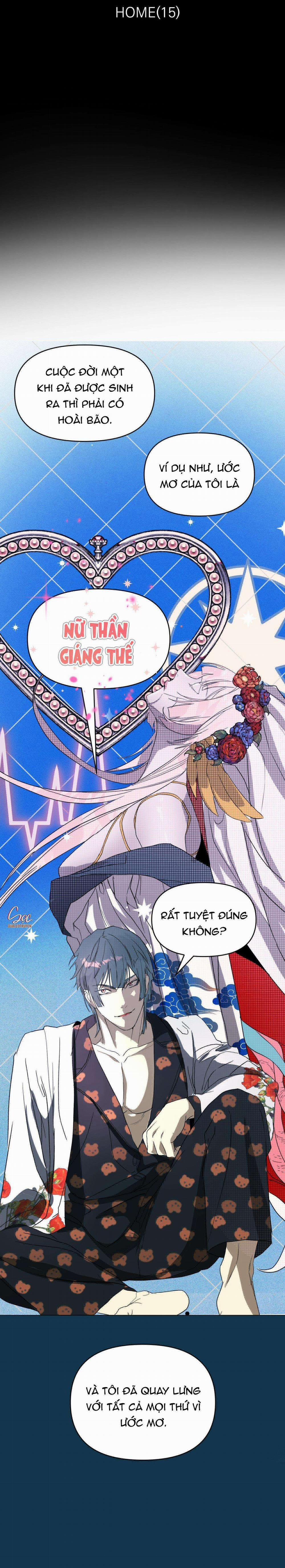 BẠN CÙNG LỚP MẪU GIÁO MẶT TRỜI 15 trang 9