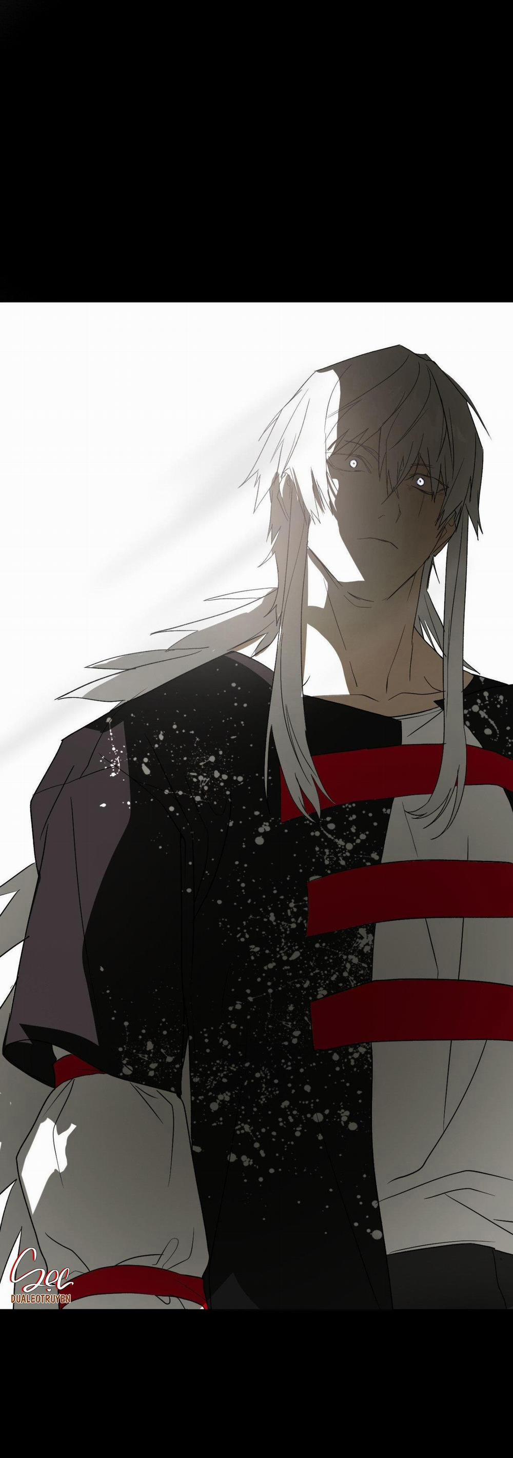 BẠN CÙNG LỚP MẪU GIÁO MẶT TRỜI 16 trang 11