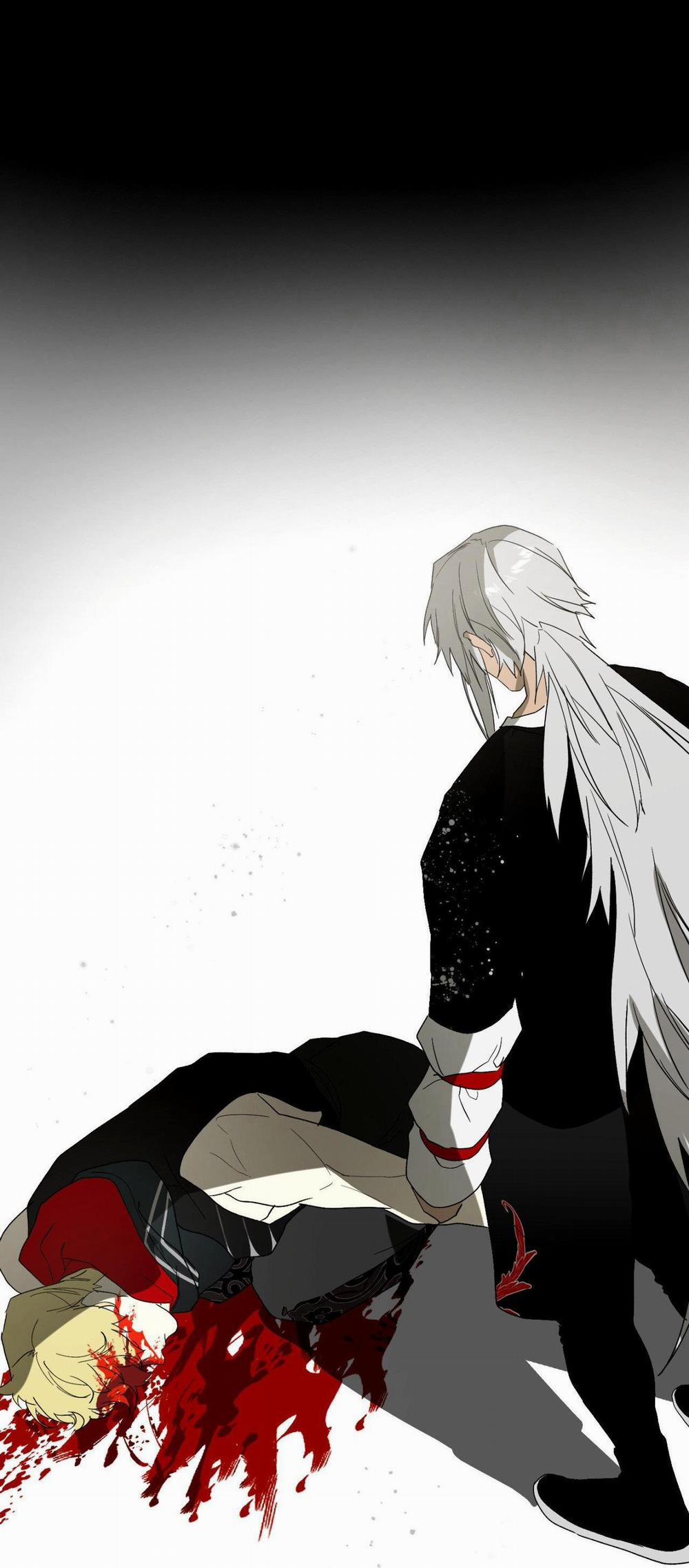 BẠN CÙNG LỚP MẪU GIÁO MẶT TRỜI 16 trang 12