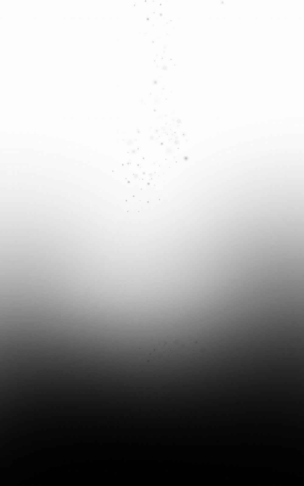 BẠN CÙNG LỚP MẪU GIÁO MẶT TRỜI 16 trang 13