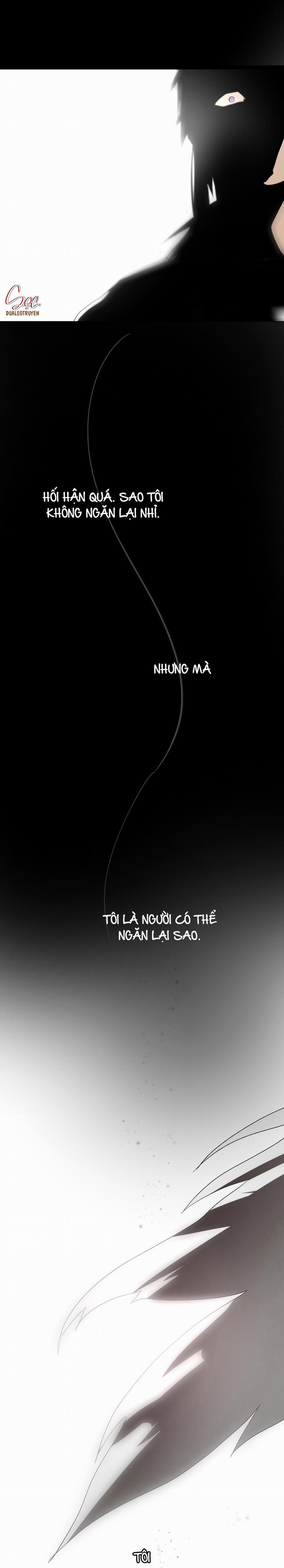 BẠN CÙNG LỚP MẪU GIÁO MẶT TRỜI 16 trang 15