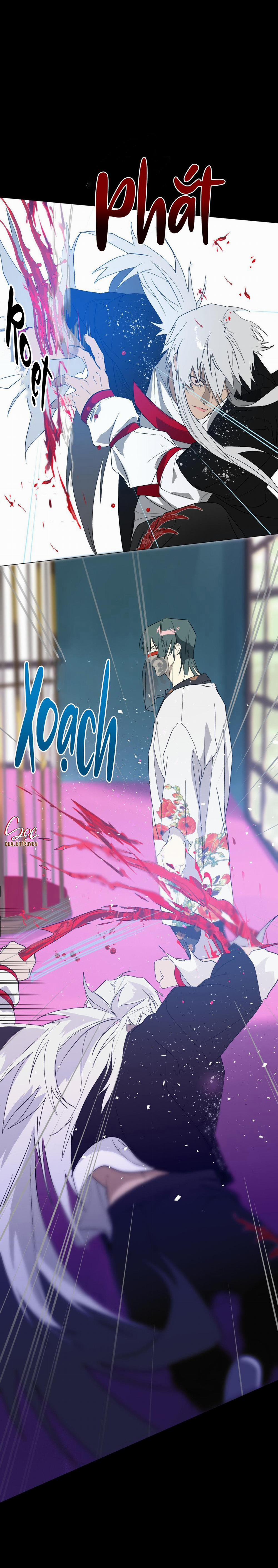 BẠN CÙNG LỚP MẪU GIÁO MẶT TRỜI 16 trang 25