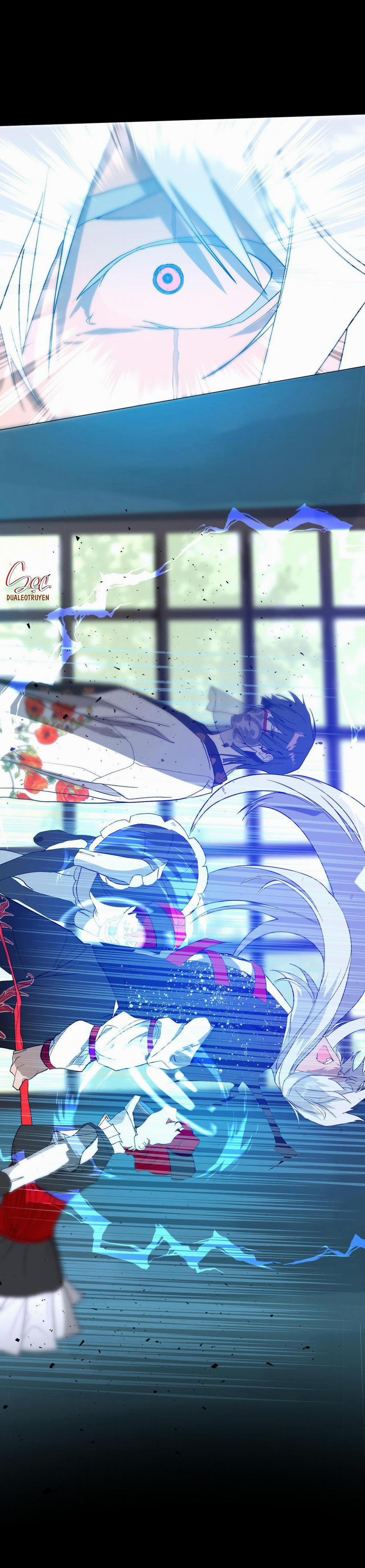 BẠN CÙNG LỚP MẪU GIÁO MẶT TRỜI 16 trang 27