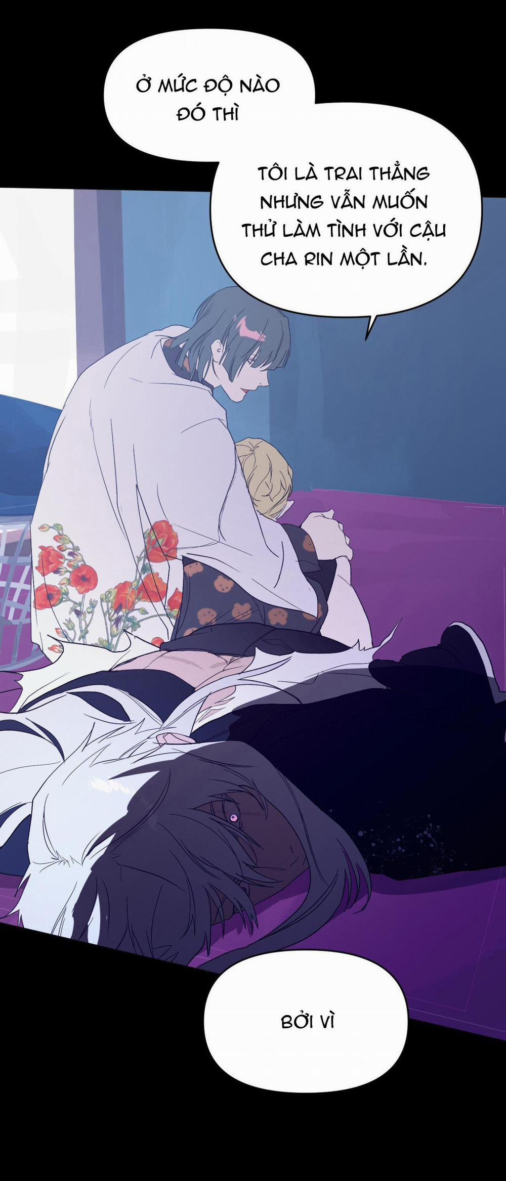 BẠN CÙNG LỚP MẪU GIÁO MẶT TRỜI 16 trang 30