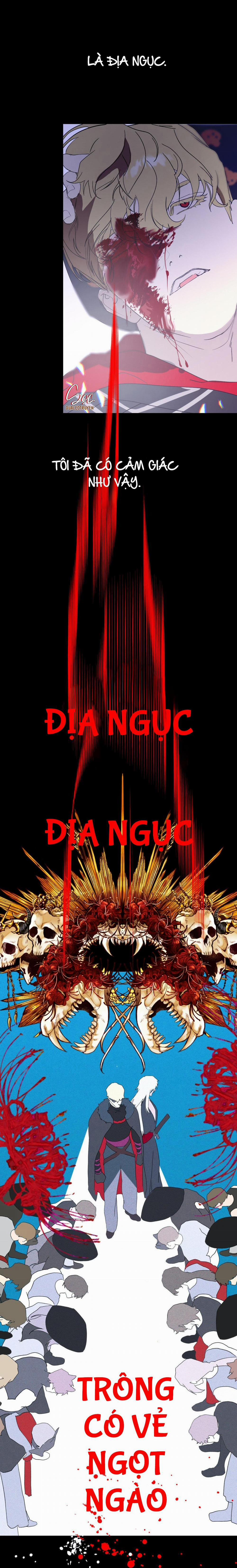 BẠN CÙNG LỚP MẪU GIÁO MẶT TRỜI 16 trang 35