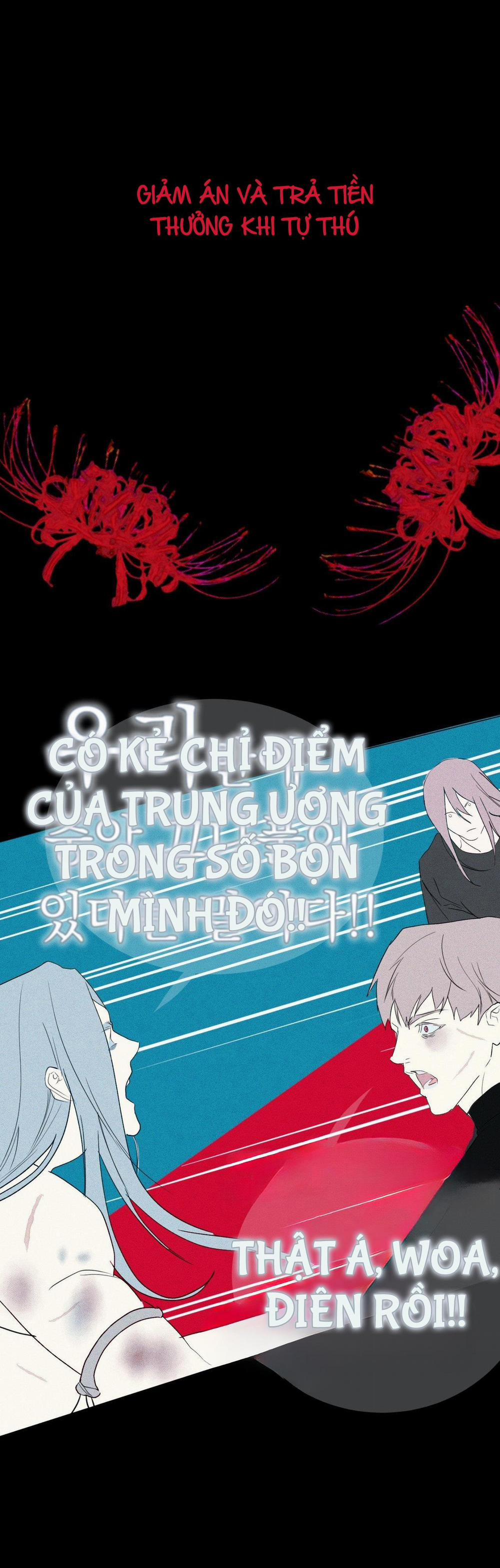 BẠN CÙNG LỚP MẪU GIÁO MẶT TRỜI 16 trang 38