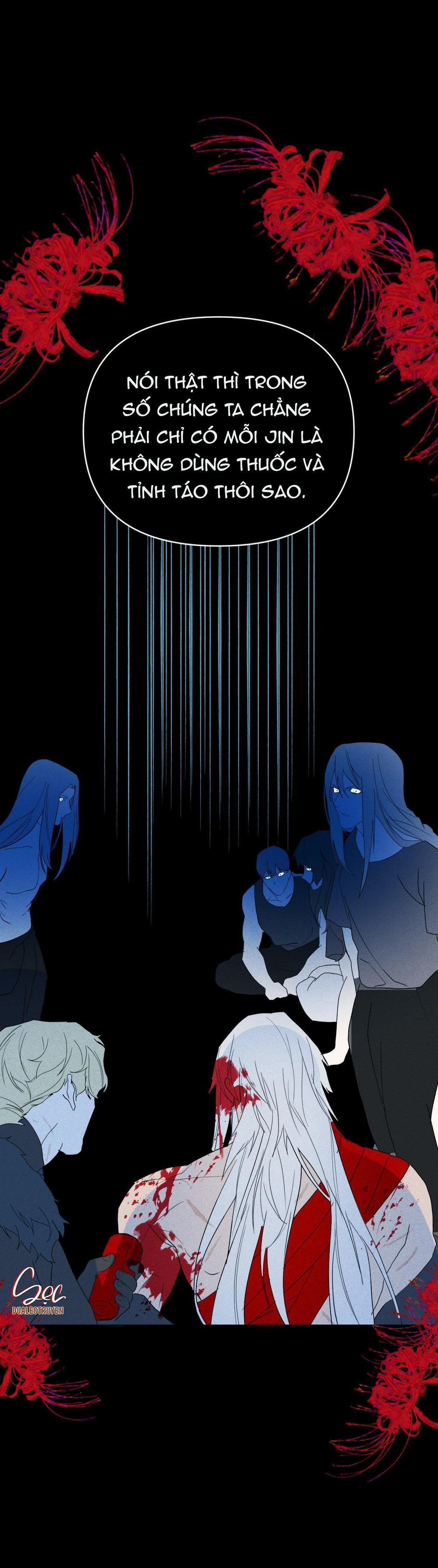 BẠN CÙNG LỚP MẪU GIÁO MẶT TRỜI 16 trang 39