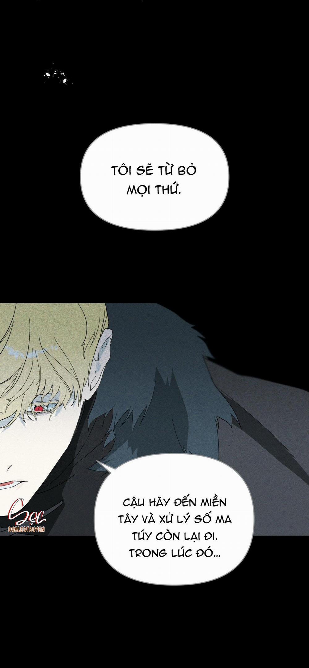 BẠN CÙNG LỚP MẪU GIÁO MẶT TRỜI 16 trang 46