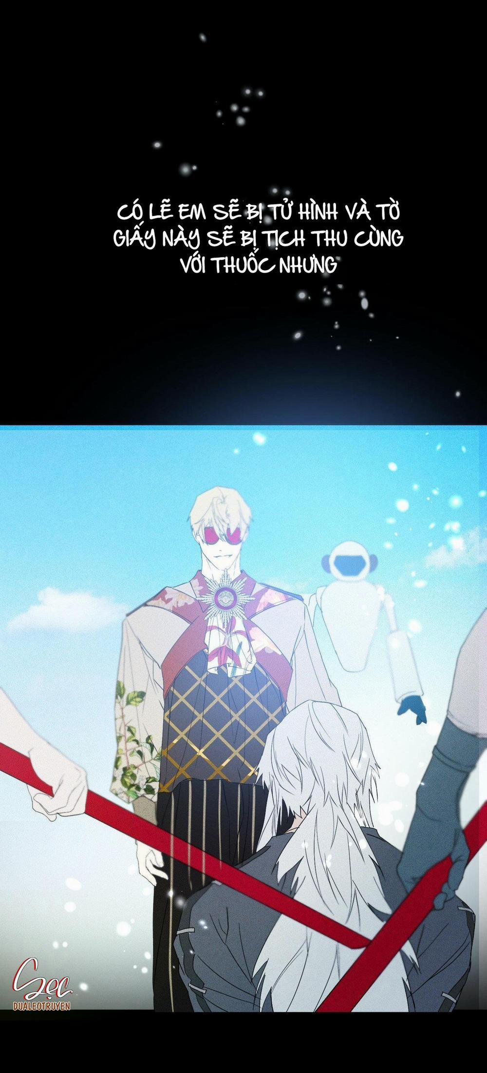 BẠN CÙNG LỚP MẪU GIÁO MẶT TRỜI 16 trang 49