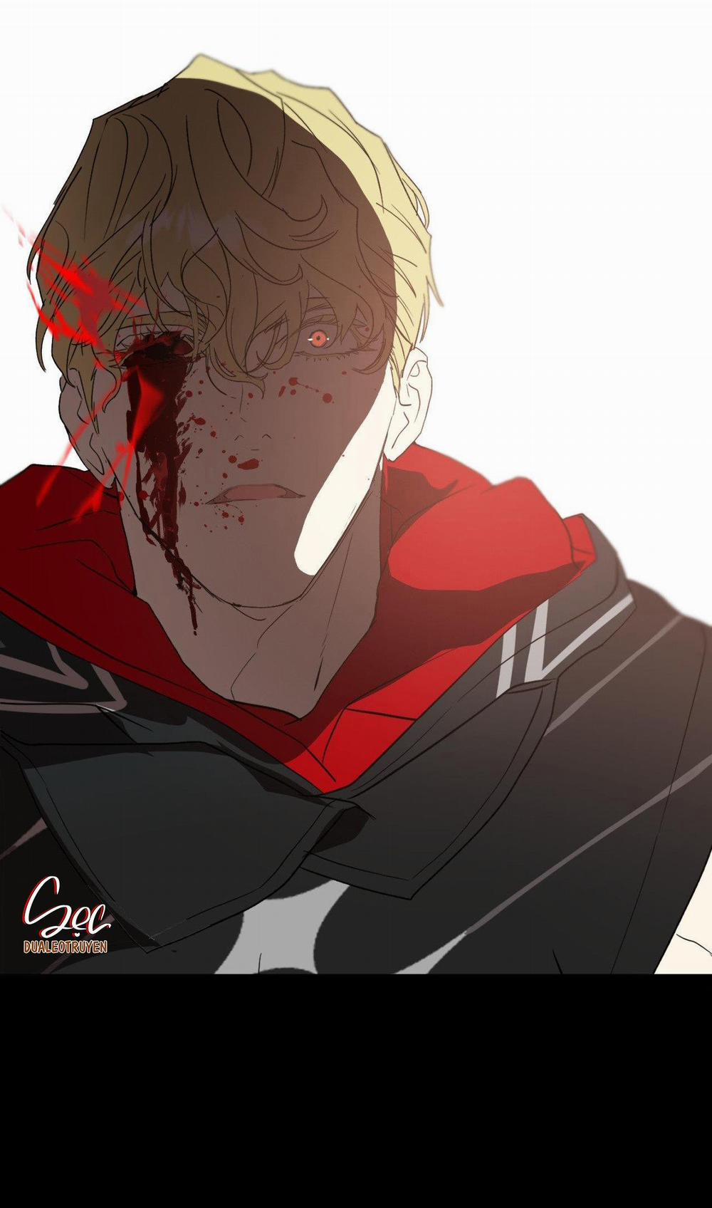 BẠN CÙNG LỚP MẪU GIÁO MẶT TRỜI 16 trang 5