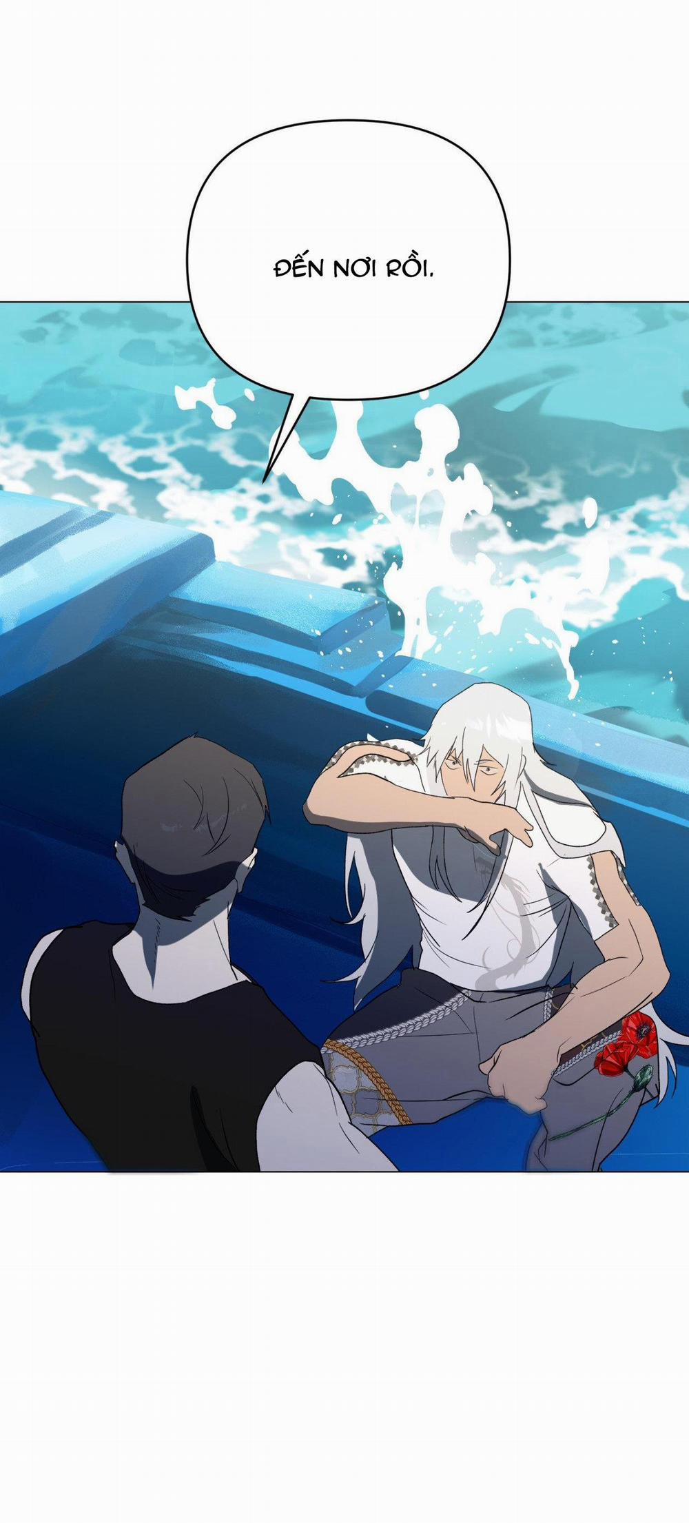 BẠN CÙNG LỚP MẪU GIÁO MẶT TRỜI 16 trang 52