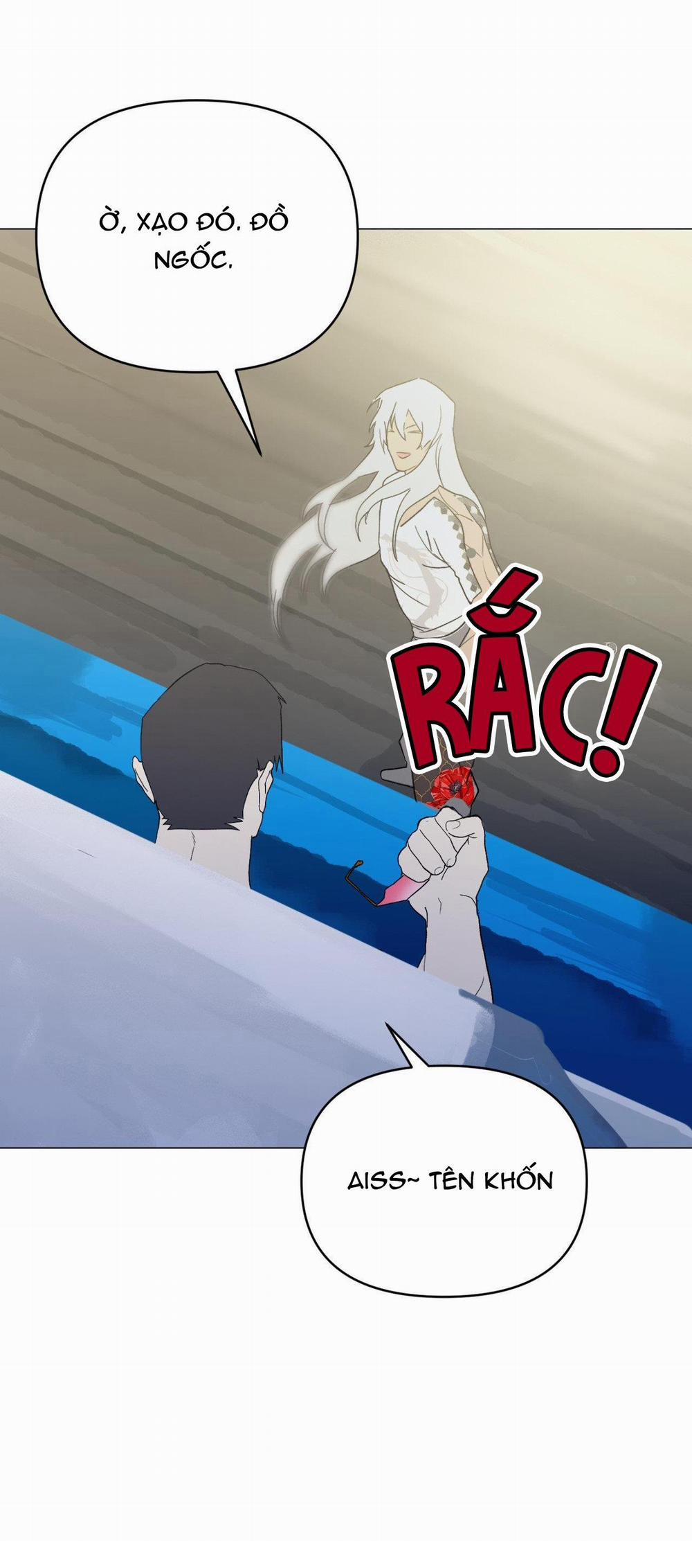 BẠN CÙNG LỚP MẪU GIÁO MẶT TRỜI 16 trang 57