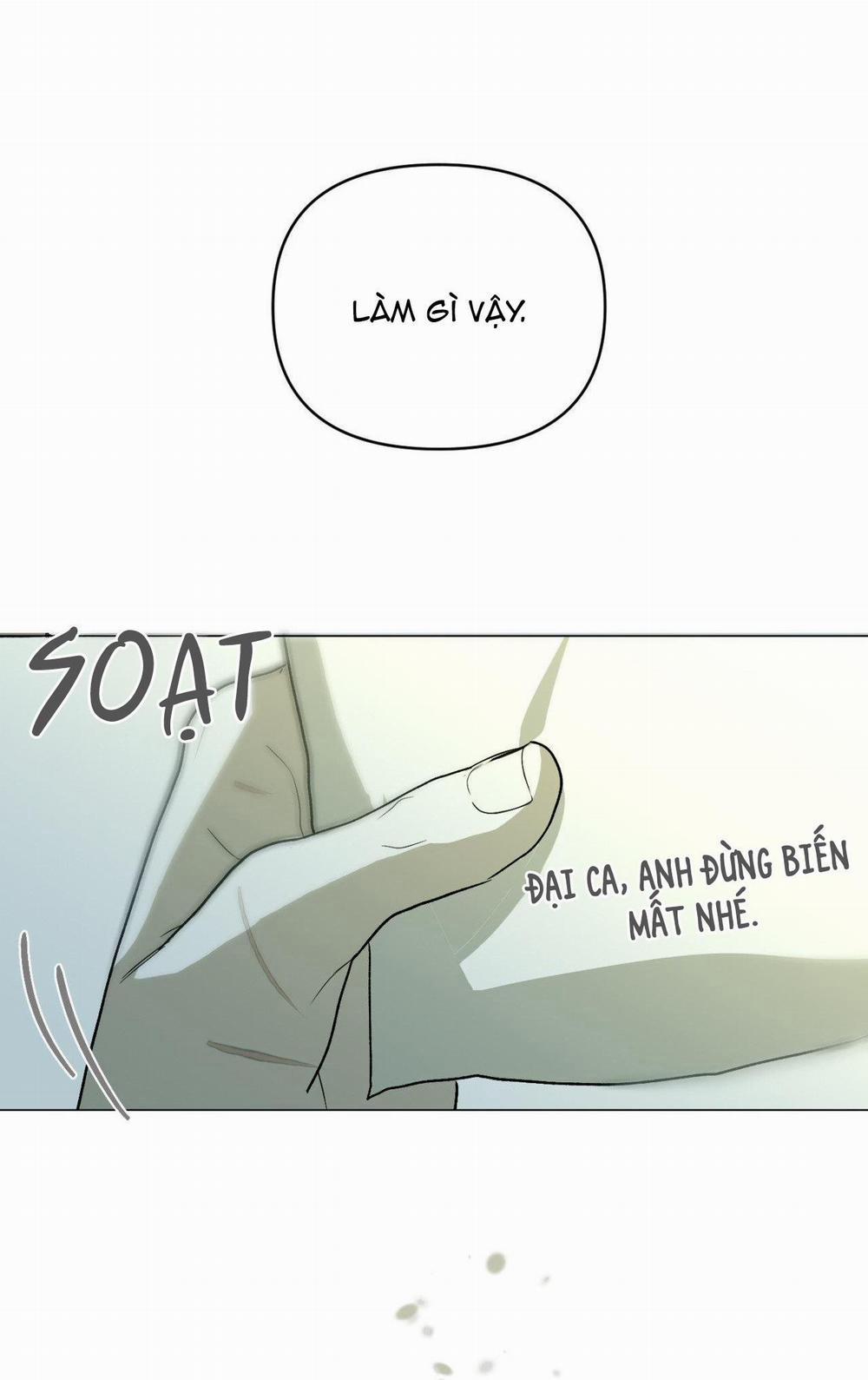 BẠN CÙNG LỚP MẪU GIÁO MẶT TRỜI 16 trang 64